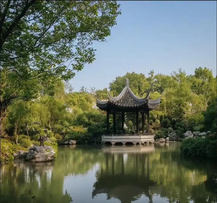 运城蓝天餐饮有限公司